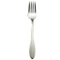 Oneida Morrison Salad Fork